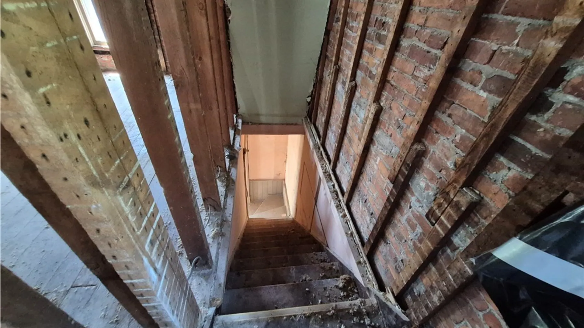 Property at 146 S Massey Street, Watertown City, NY 13601 11