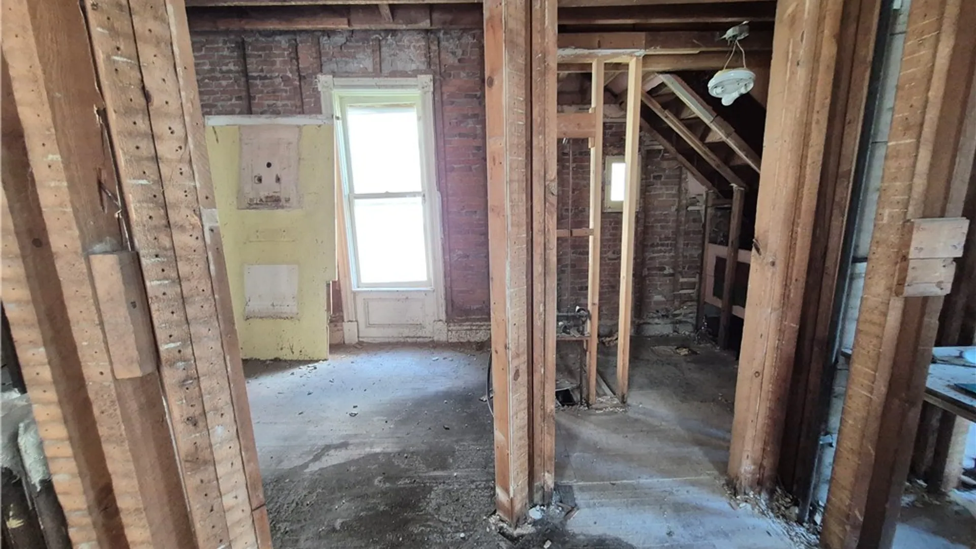 Property at 146 S Massey Street, Watertown City, NY 13601 12