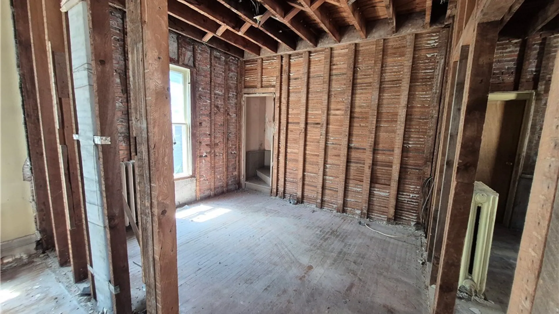 Property at 146 S Massey Street, Watertown City, NY 13601 15