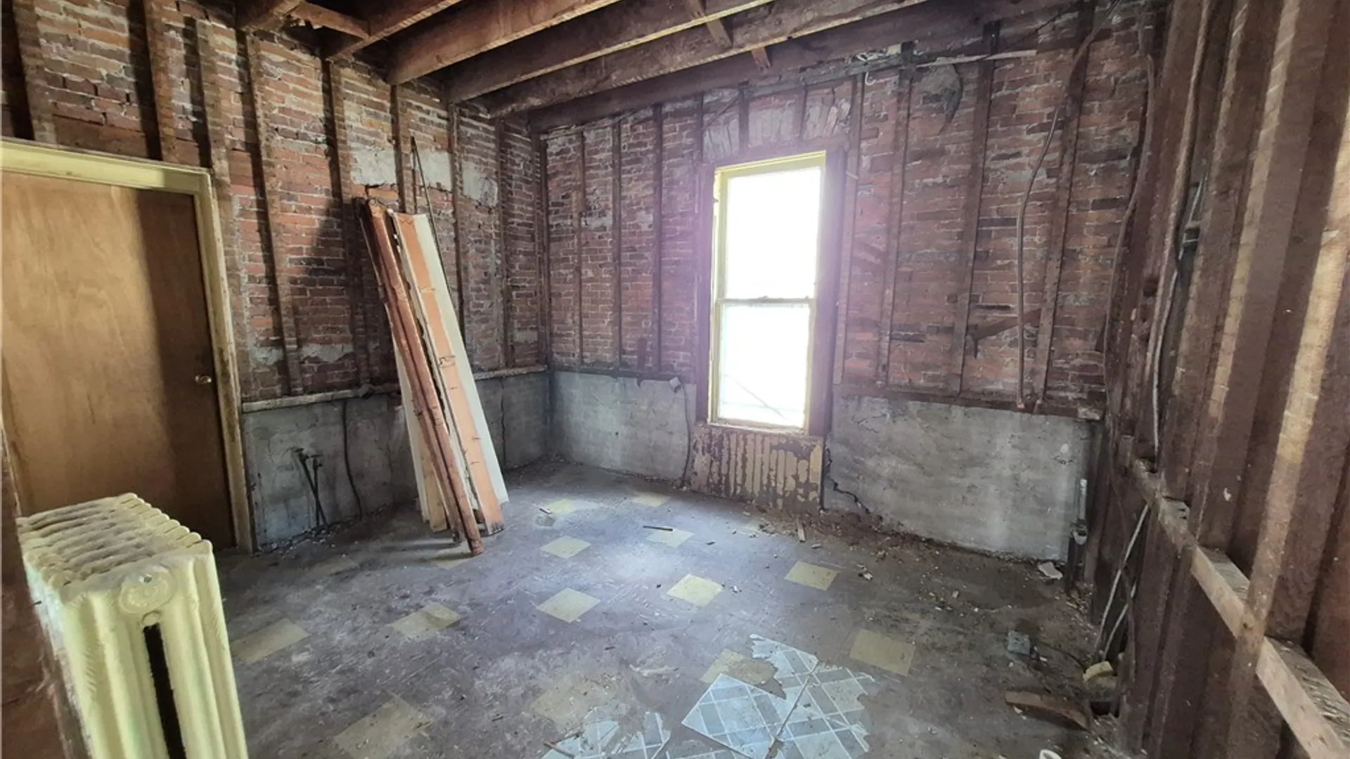 Property at 146 S Massey Street, Watertown City, NY 13601 16