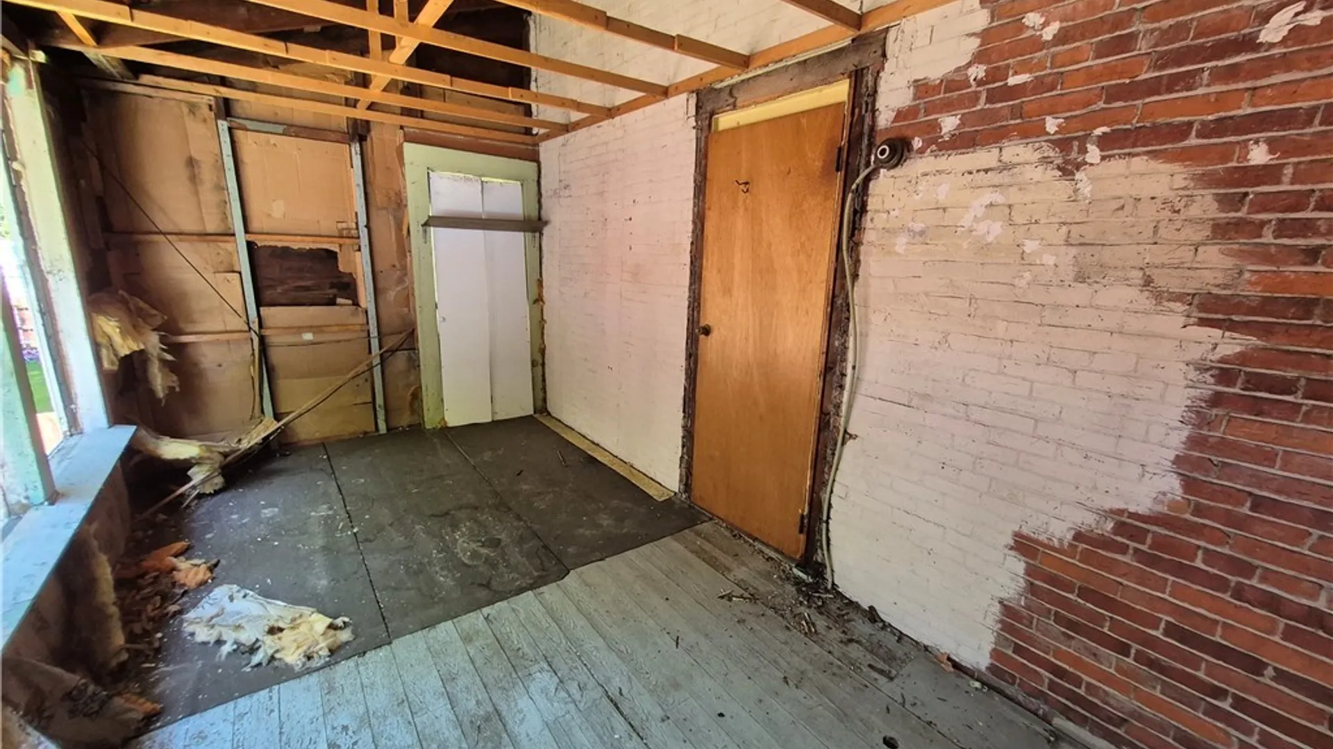 Property at 146 S Massey Street, Watertown City, NY 13601 18