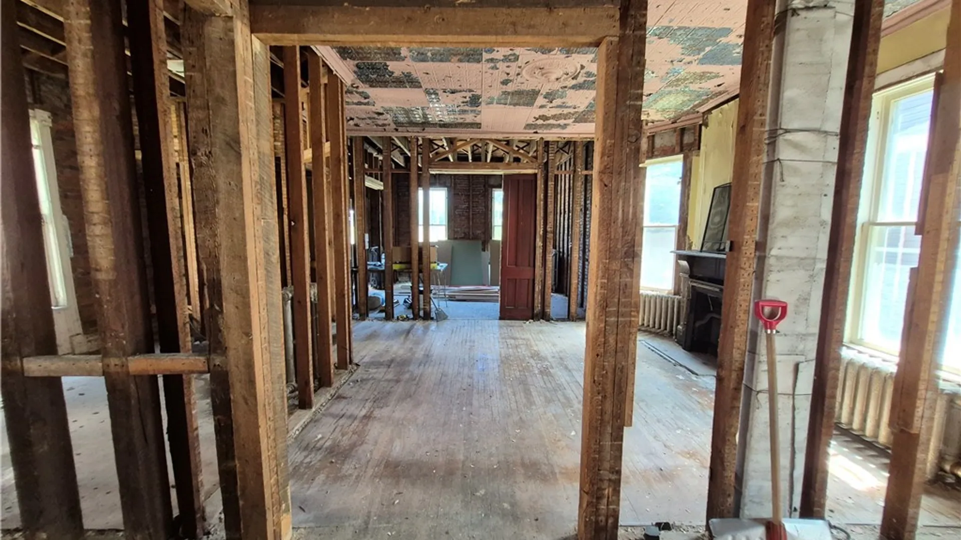 Property at 146 S Massey Street, Watertown City, NY 13601 19