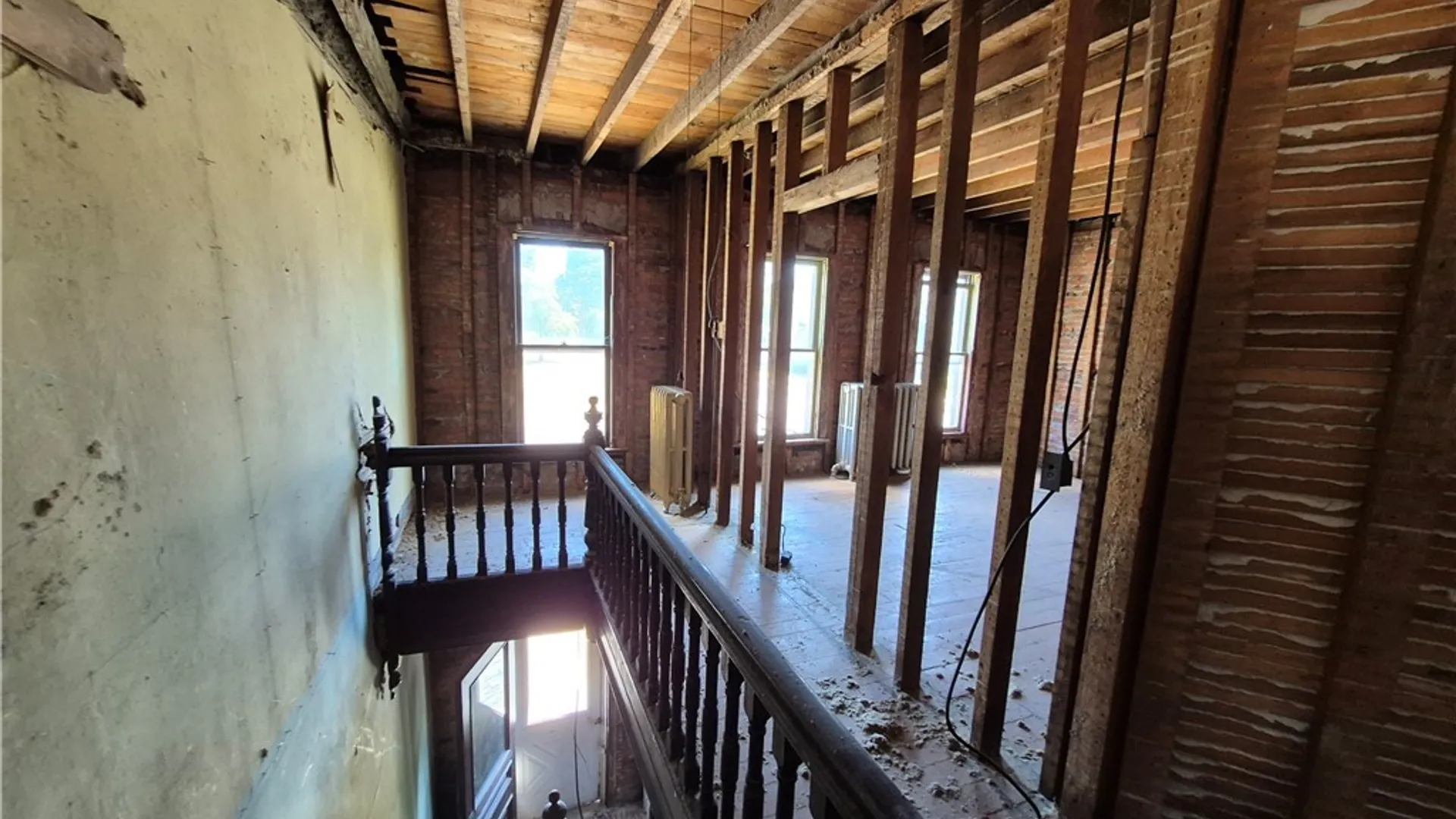 Property at 146 S Massey Street, Watertown City, NY 13601 20
