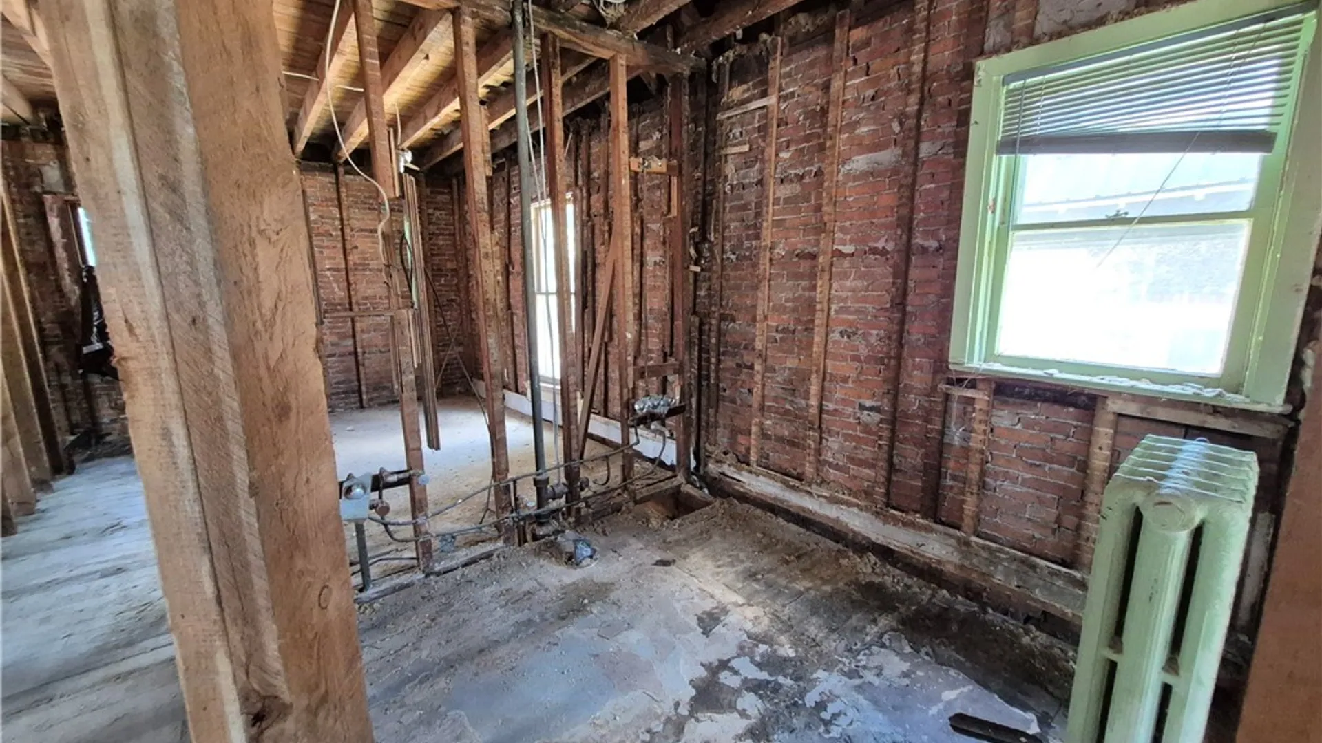 Property at 146 S Massey Street, Watertown City, NY 13601 22