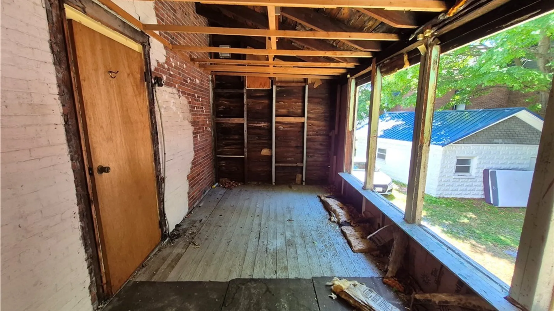 Property at 146 S Massey Street, Watertown City, NY 13601 23