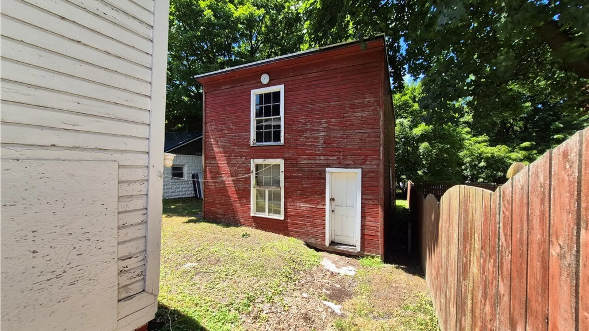 Property at 146 S Massey Street, Watertown City, NY 13601 25