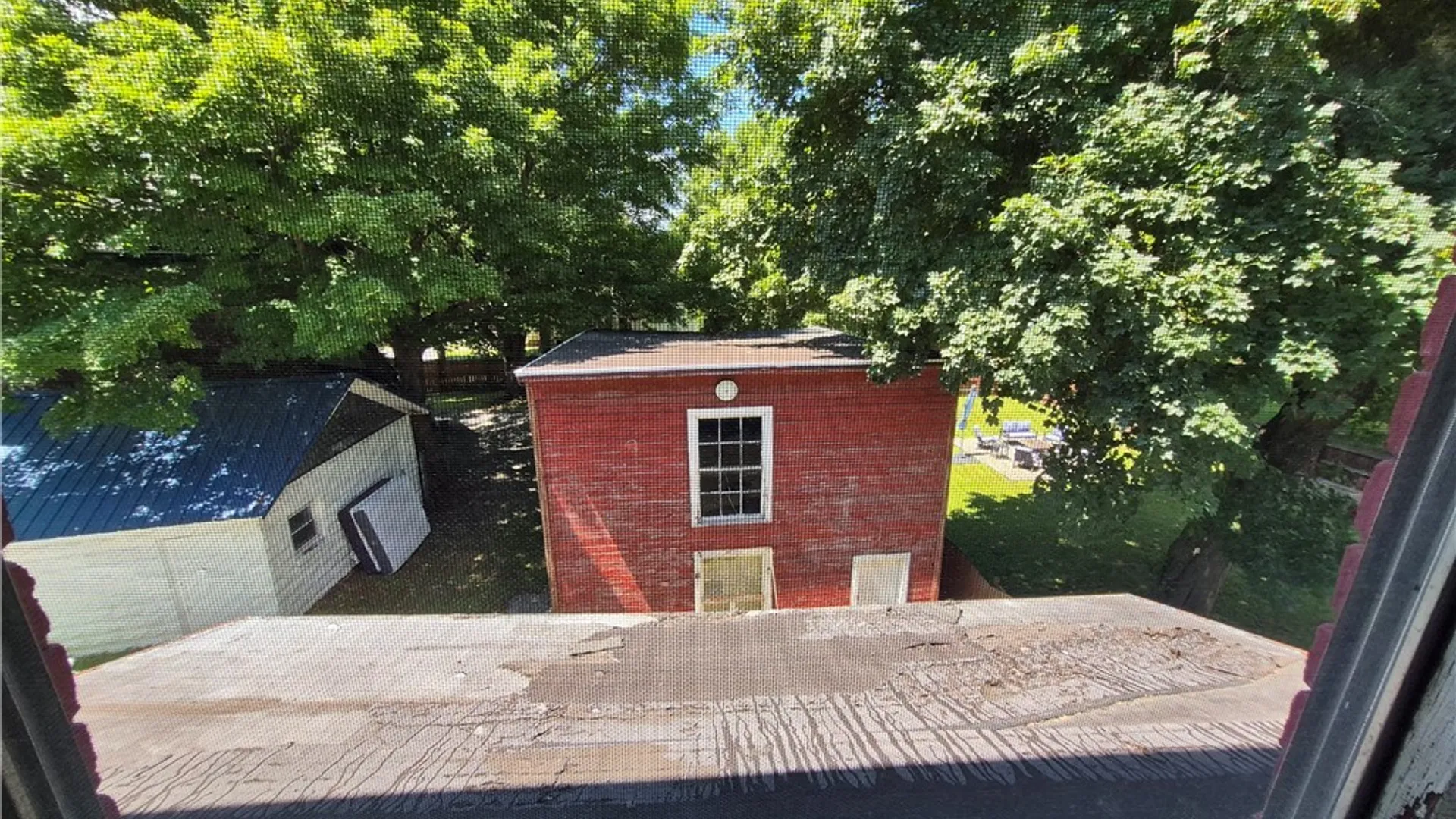 Property at 146 S Massey Street, Watertown City, NY 13601 32