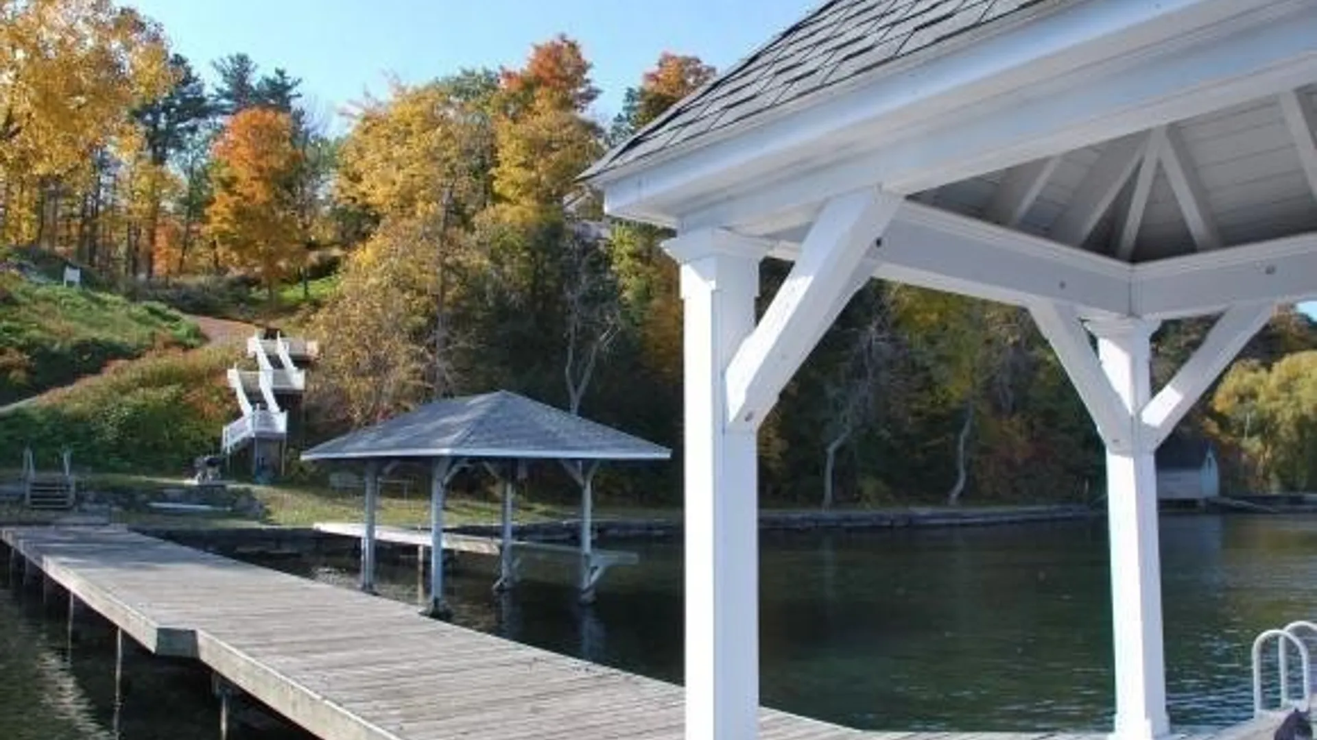 Property at 5234 Oak Harbor Rd- Lot #10, Covert, NY 14886 7
