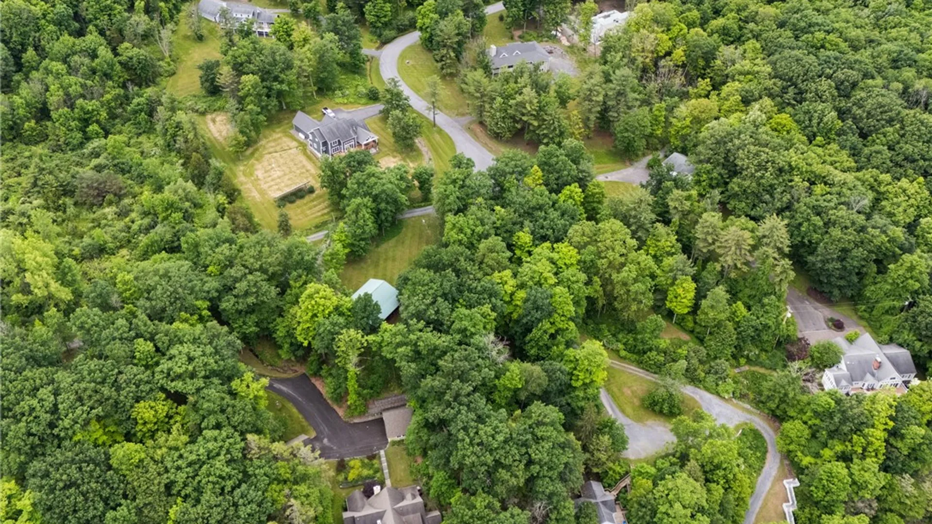 Property at 5234 Oak Harbor Rd- Lot #10, Covert, NY 14886 22