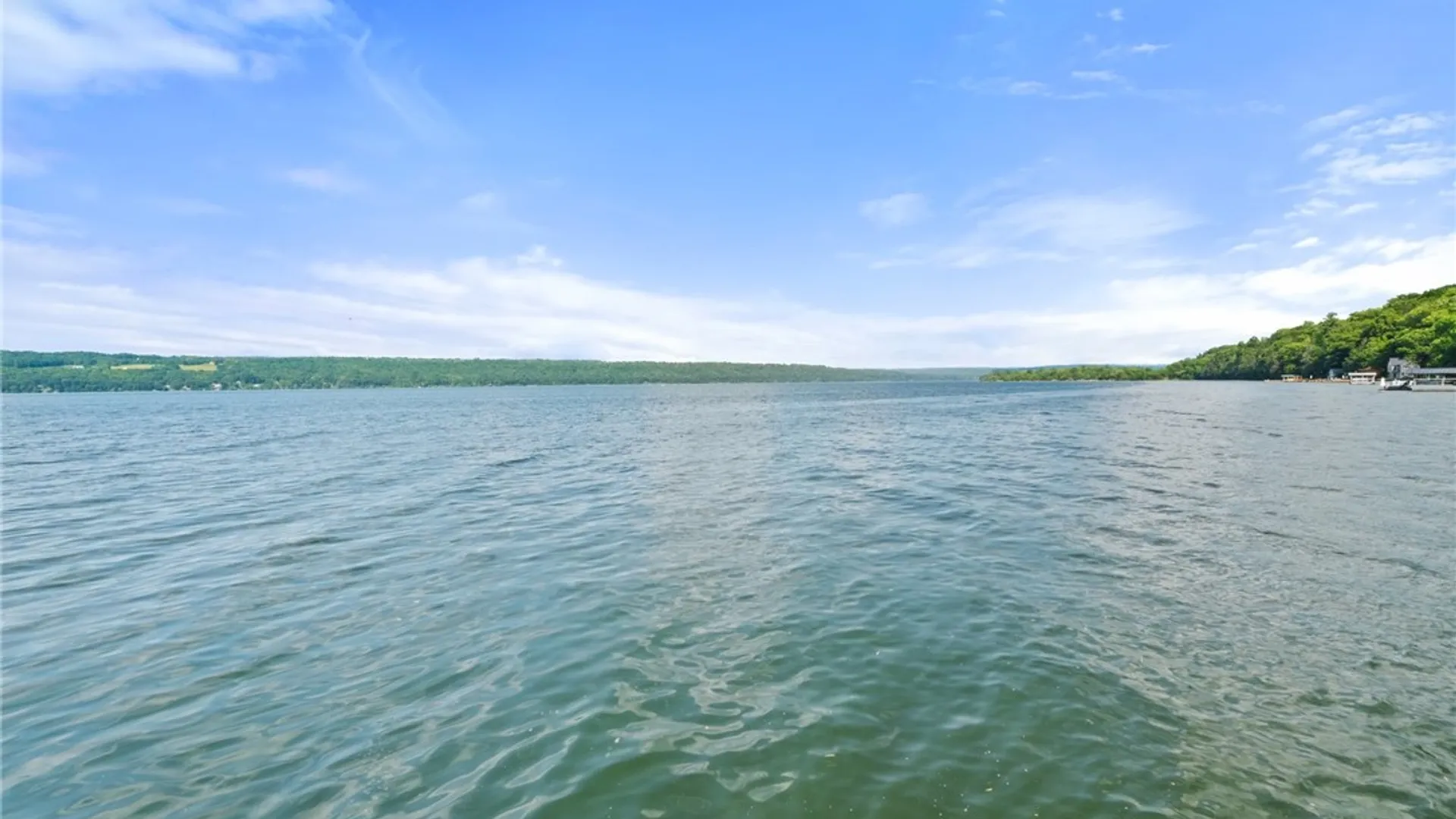 Property at 5234 Oak Harbor Rd- Lot #10, Covert, NY 14886 29