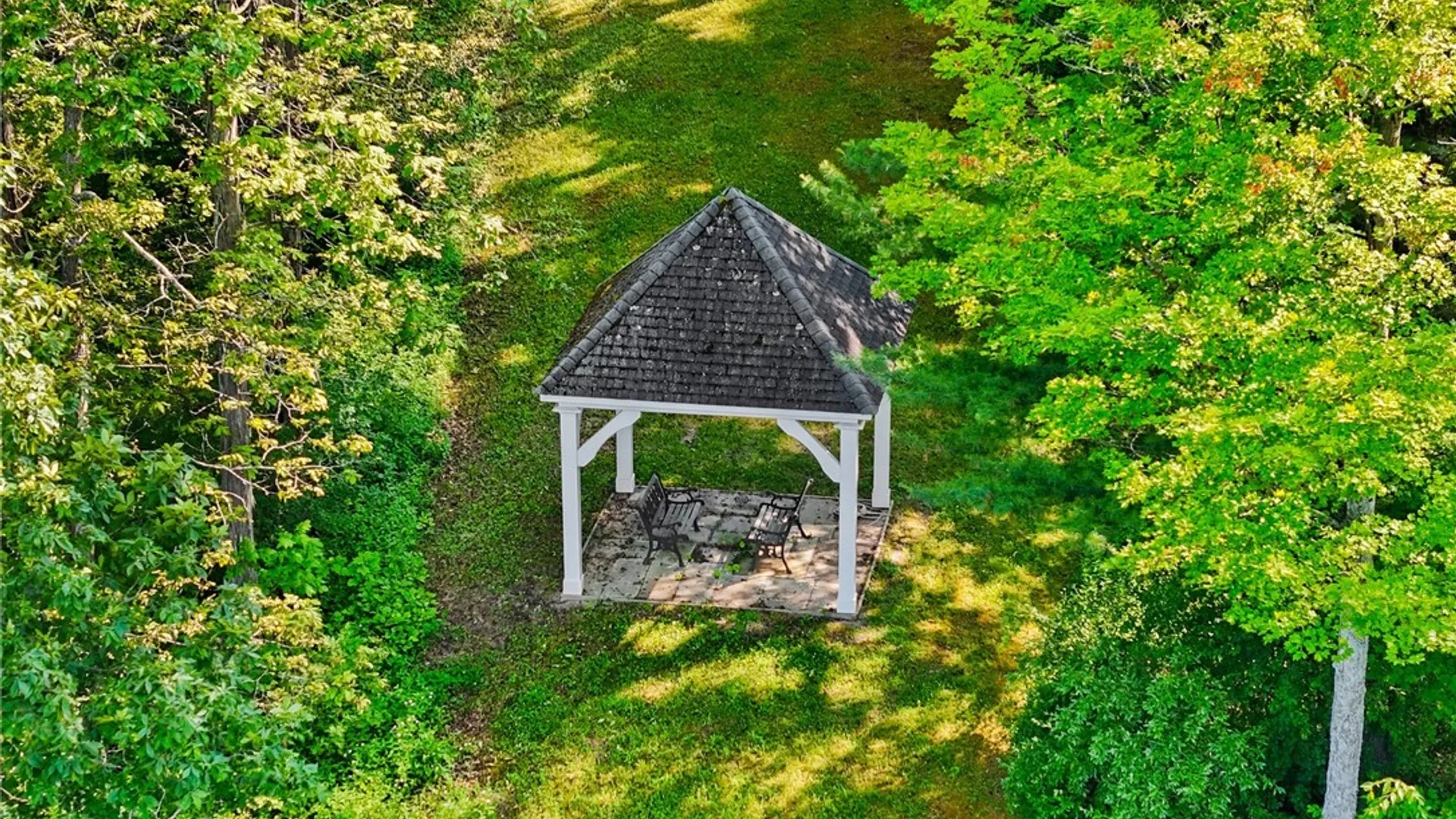 Property at 5234 Oak Harbor Rd- Lot #10, Covert, NY 14886 32