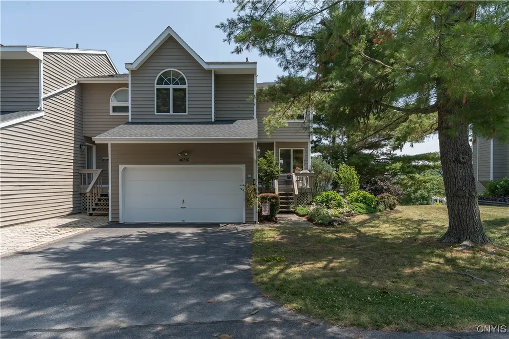 Property at 46736 Malara, Alexandria, NY 13640