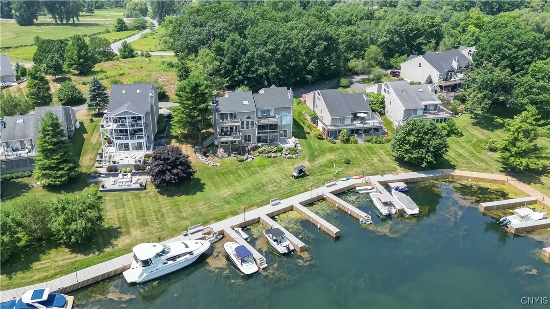 Property at 46736 Malara, Alexandria, NY 13640 3