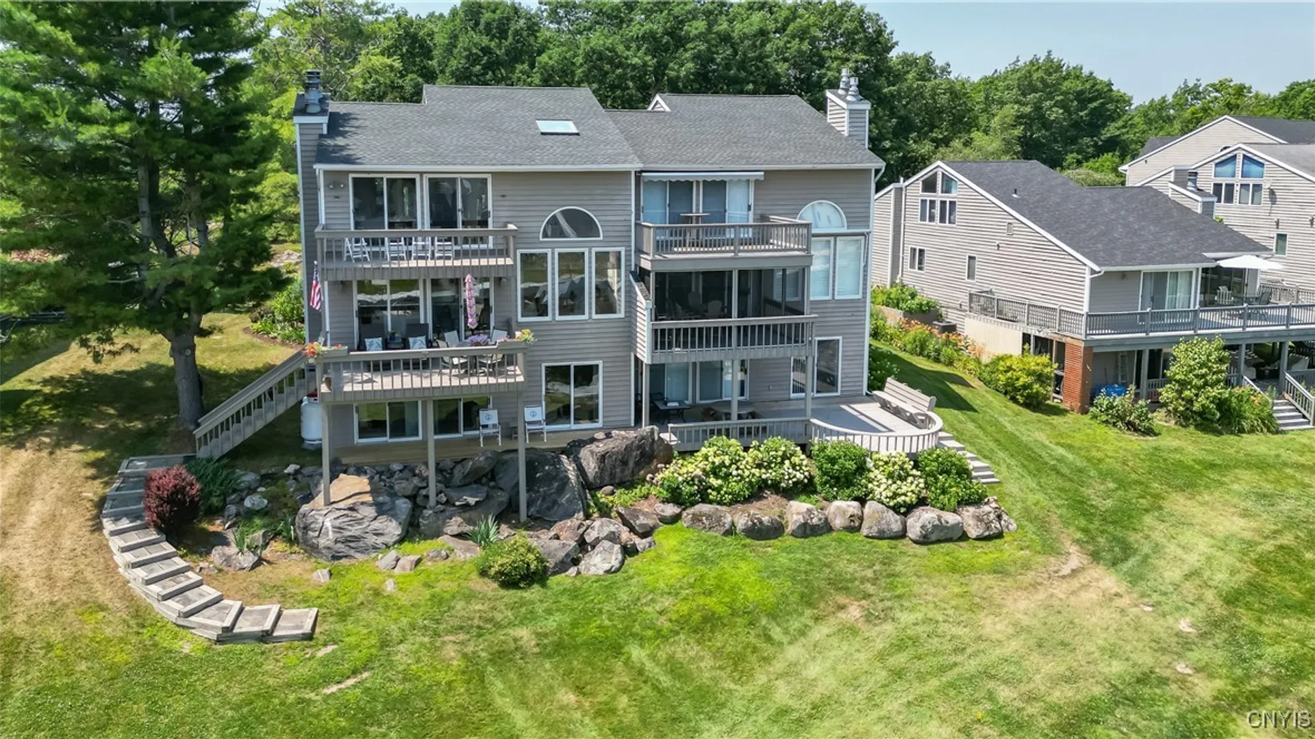 Property at 46736 Malara, Alexandria, NY 13640 4