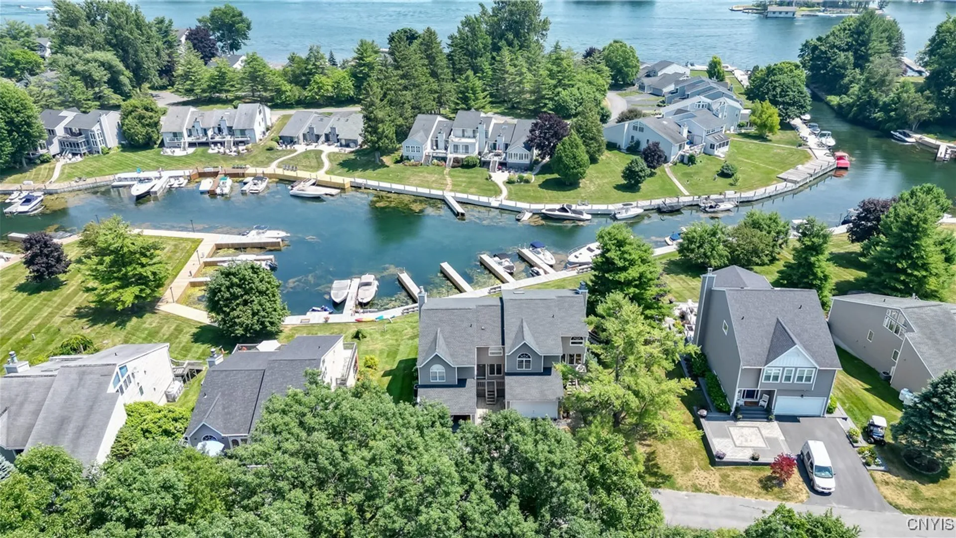Property at 46736 Malara, Alexandria, NY 13640 5