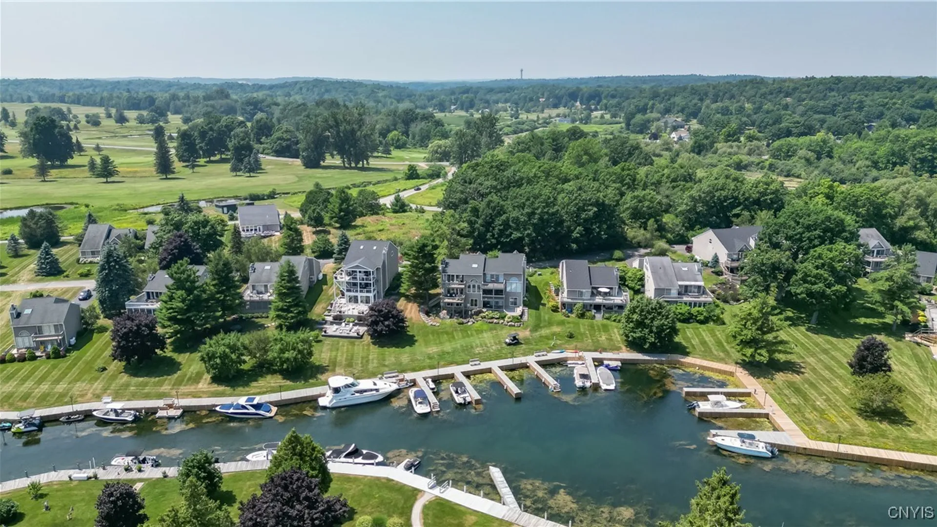 Property at 46736 Malara, Alexandria, NY 13640 7