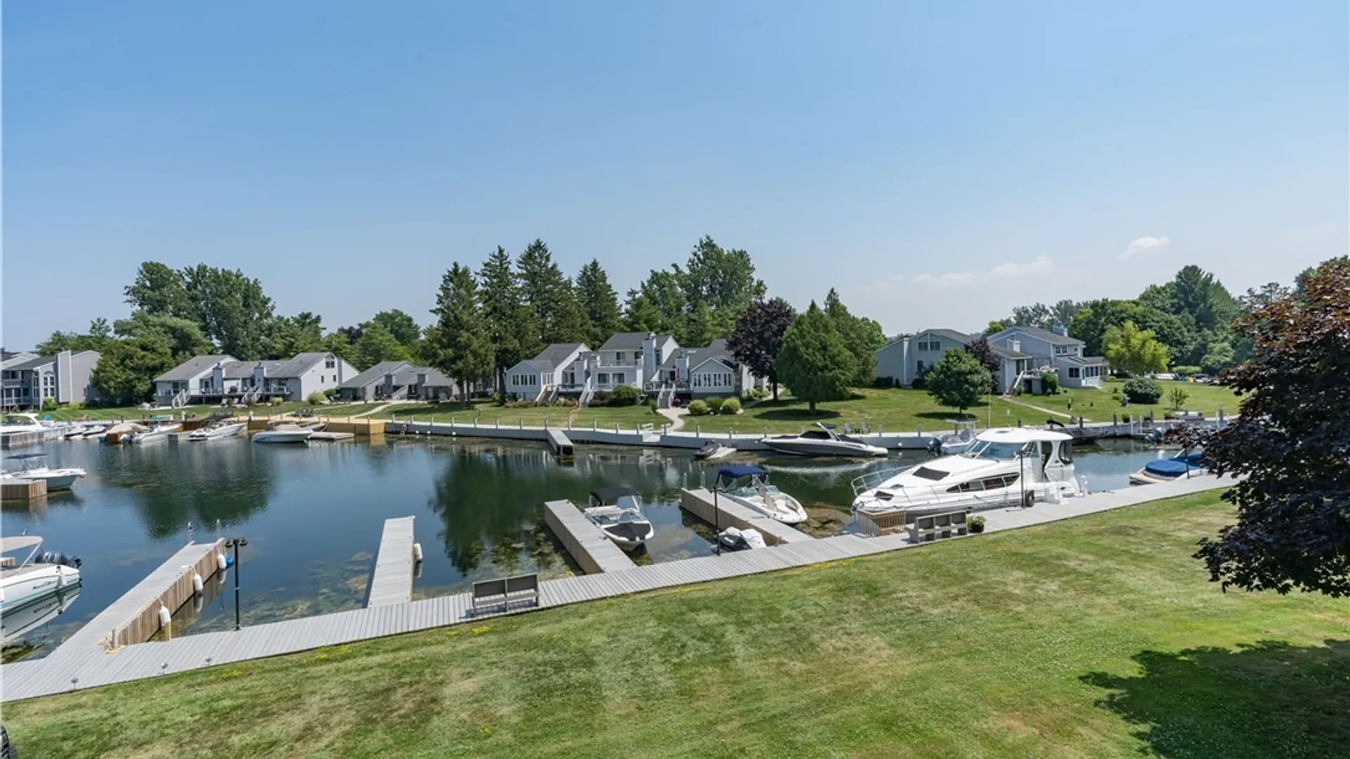 Property at 46736 Malara, Alexandria, NY 13640 8
