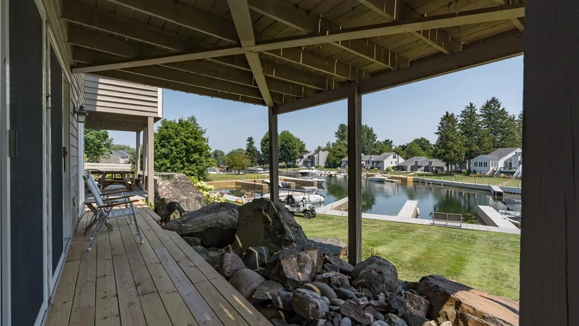 Property at 46736 Malara, Alexandria, NY 13640 9