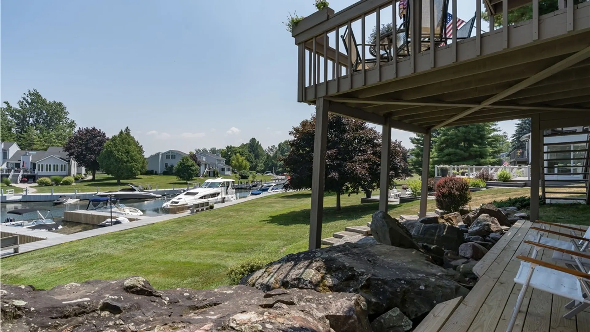 Property at 46736 Malara, Alexandria, NY 13640 10