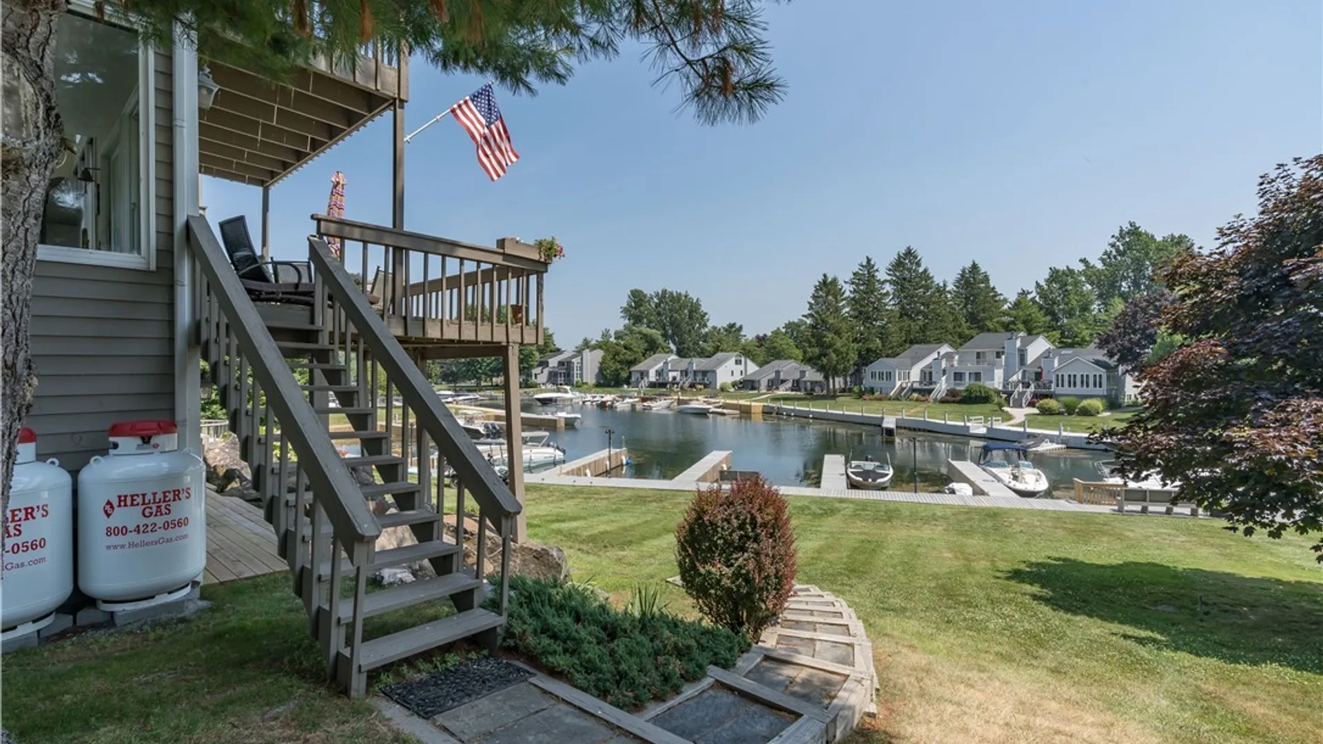 Property at 46736 Malara, Alexandria, NY 13640 11