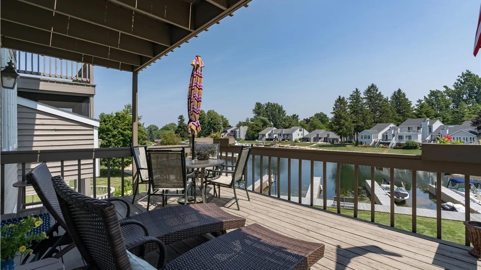 Property at 46736 Malara, Alexandria, NY 13640 12