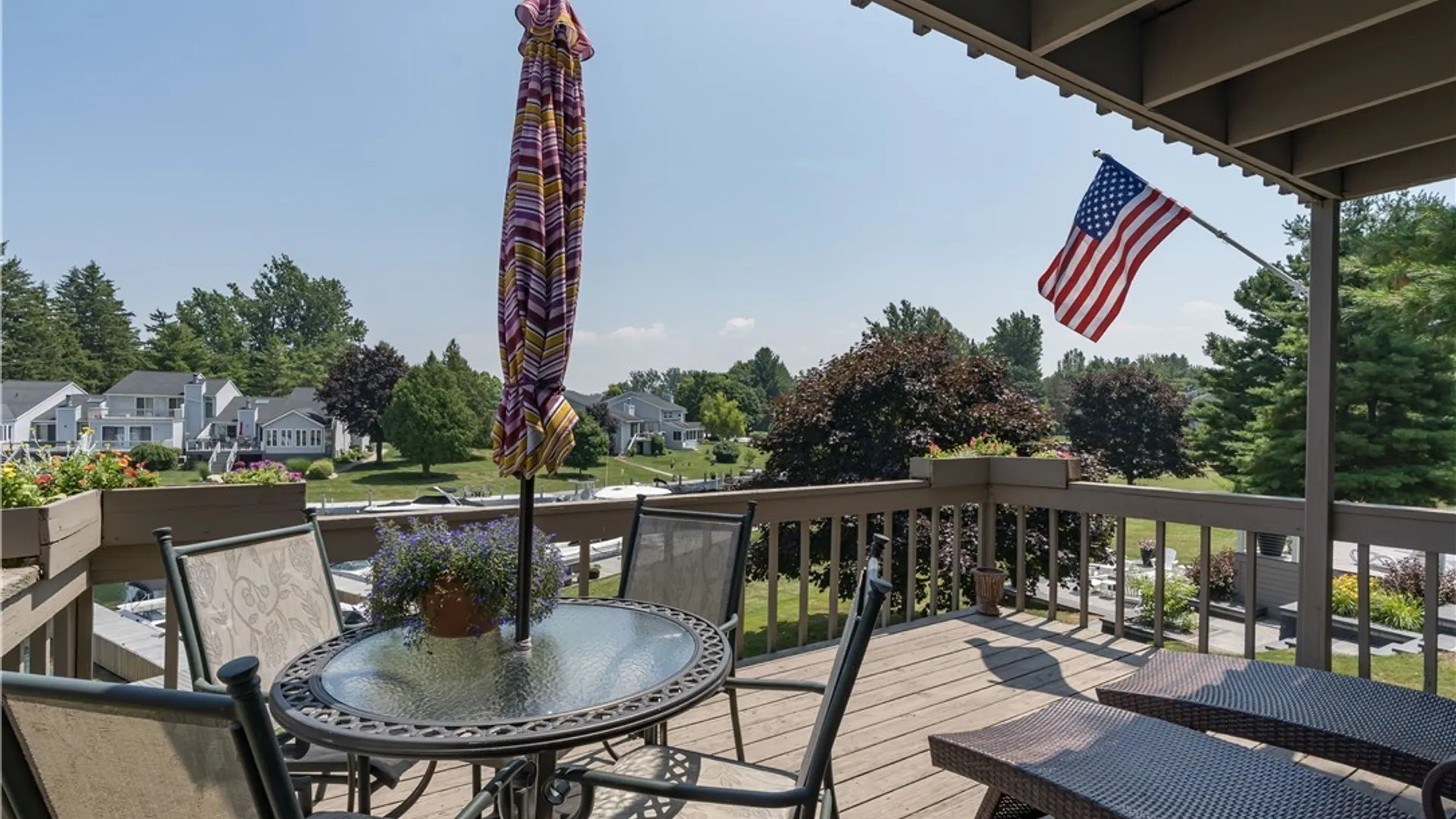 Property at 46736 Malara, Alexandria, NY 13640 14