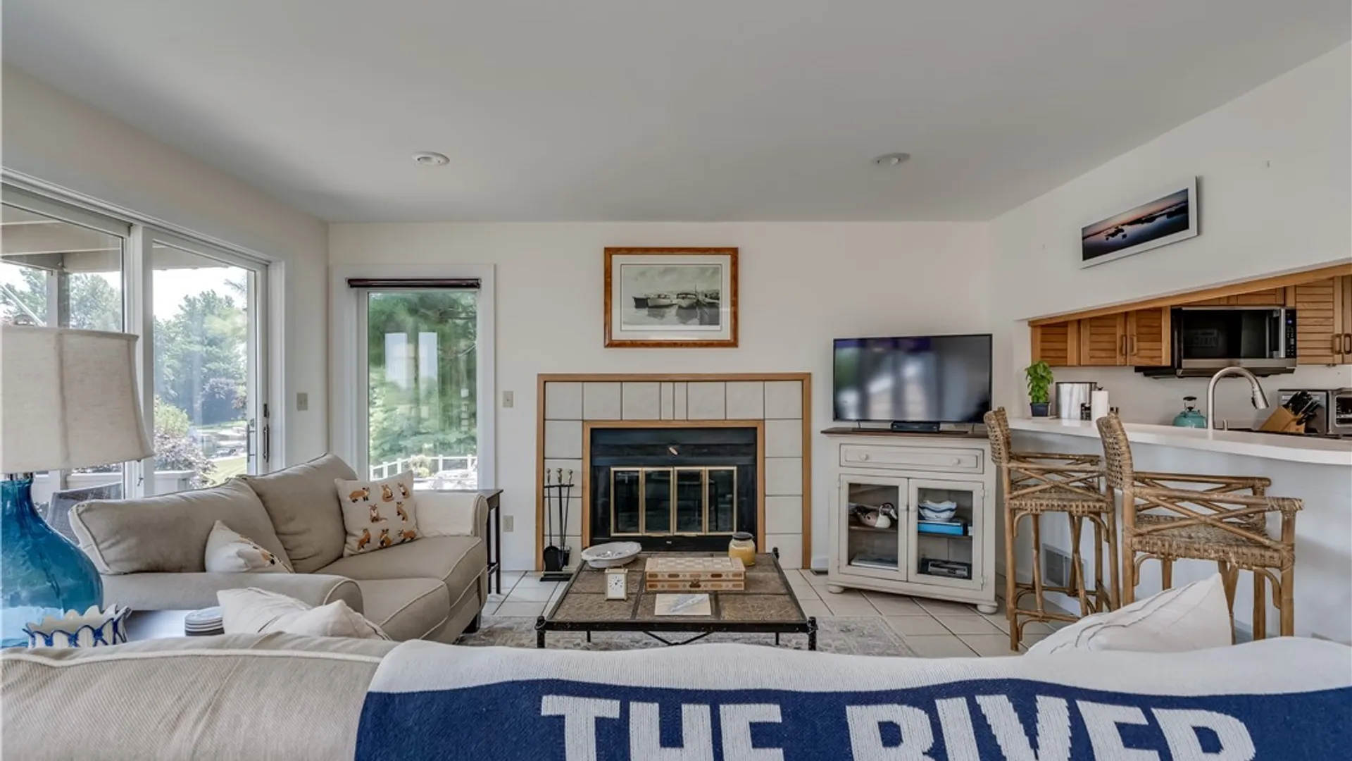 Property at 46736 Malara, Alexandria, NY 13640 18