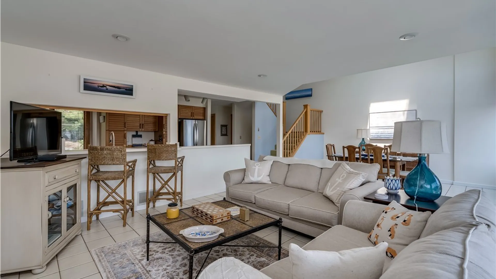 Property at 46736 Malara, Alexandria, NY 13640 19
