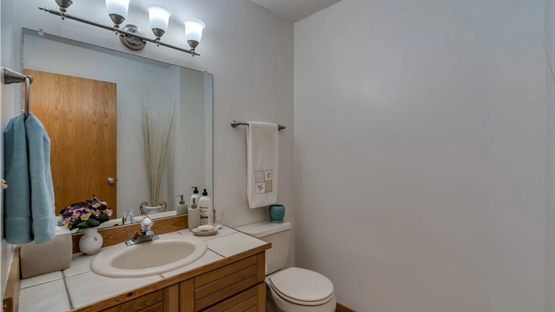 Property at 46736 Malara, Alexandria, NY 13640 30