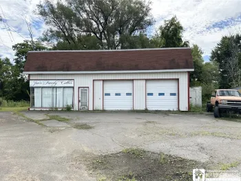 Property at 87 Main Street, Randolph, NY 14772
