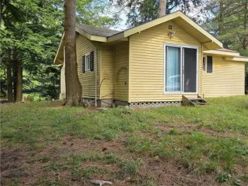 Property at 5234 Lake House Road, Greig, NY 13312