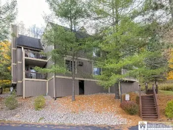 Property at 4483 Old Road Camelot, French Creek, NY 14724