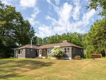 Property at 8 WILLARD DR Drive, Constantia, NY 13028