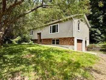 Property at 390 Bolivar Drive, Foster Town, PA 16701