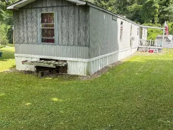 Property at 3564 Brainard Road, Arkwright, NY 14063