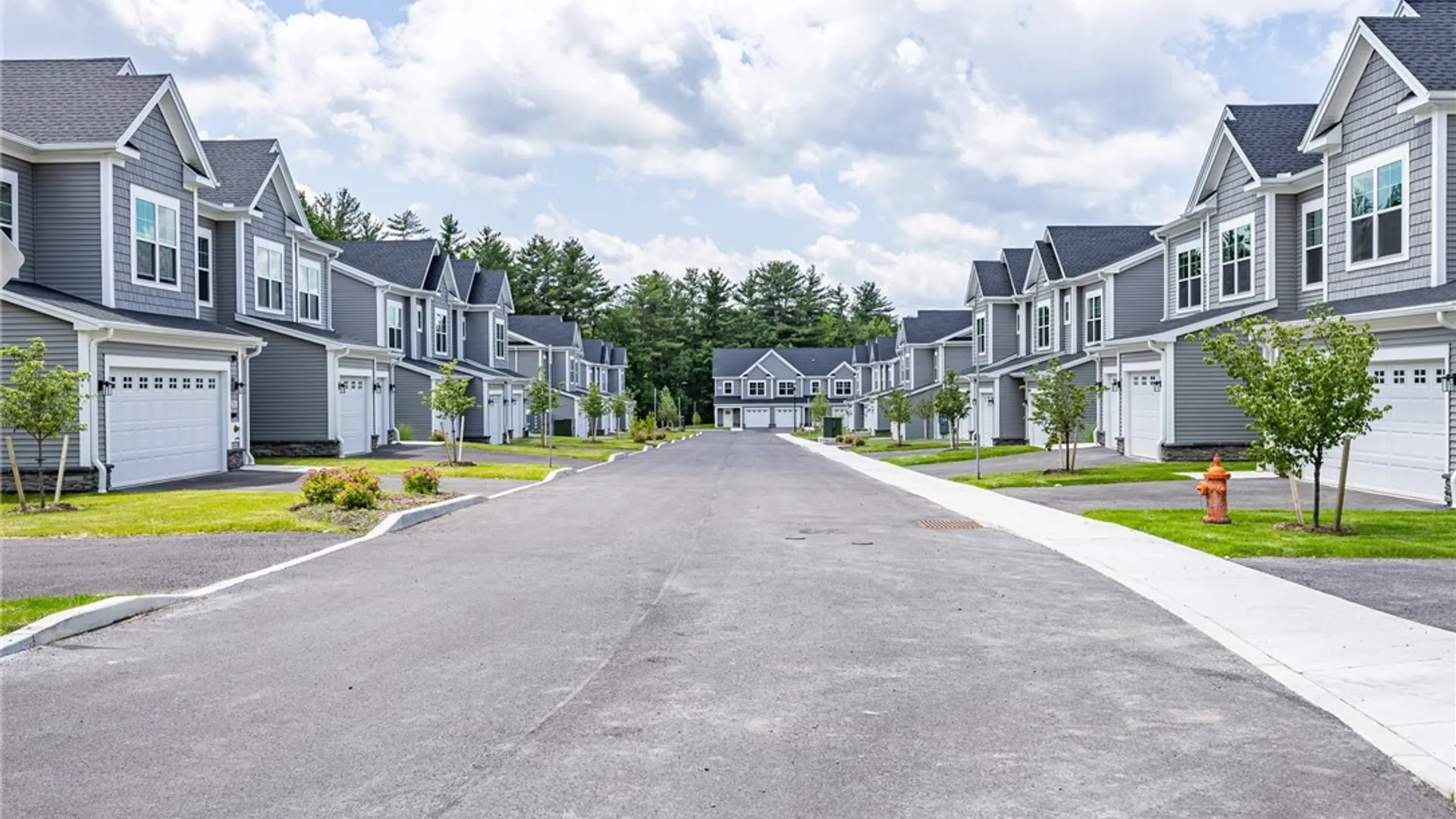 Property at 1061 Dryden Road, Dryden, NY 14850 18