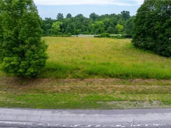 Property at Lot 13.2 State Route 169, Danube, NY 13365