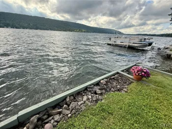 Property at 151 East Lake Road, DeRuyter, NY 13052