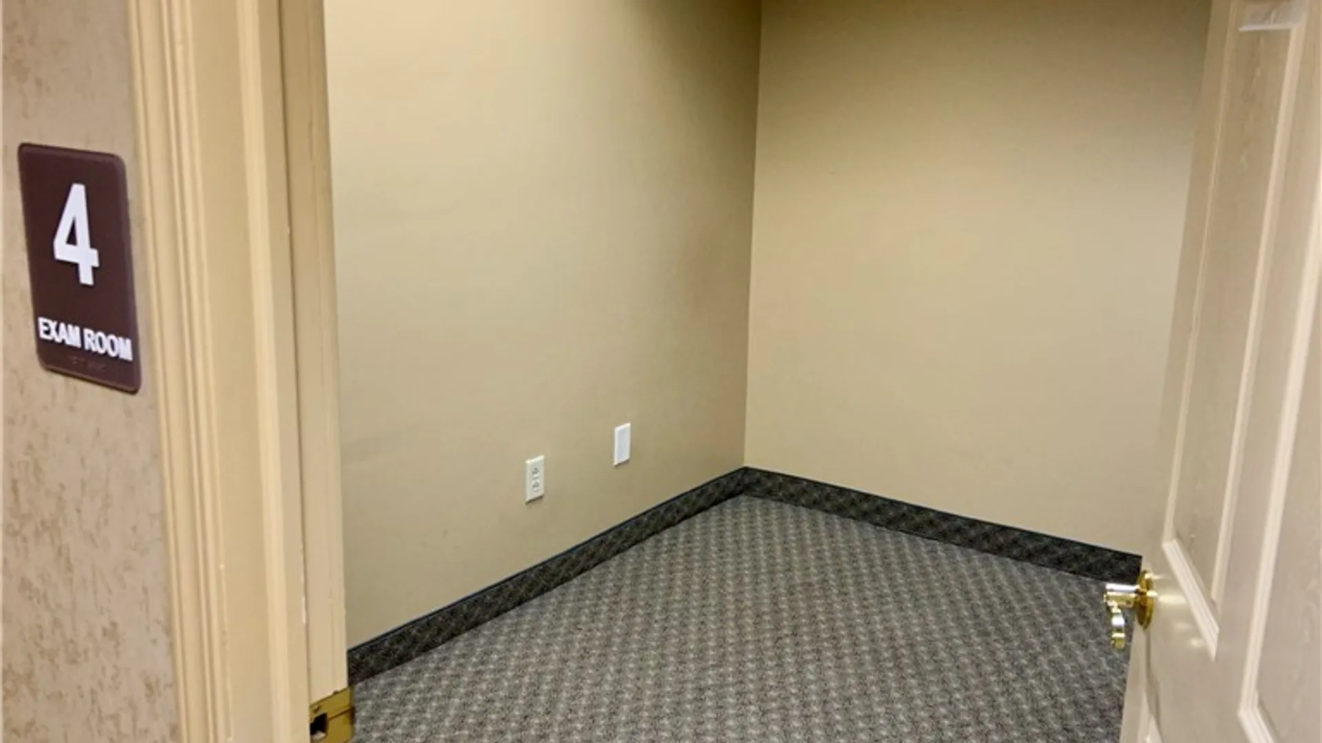 Property at 144 Court Street, Geneseo, NY 14454 4
