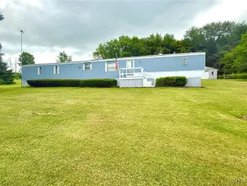 Property at 1678 Mcgraw Marathon Road, Freetown, NY 13803