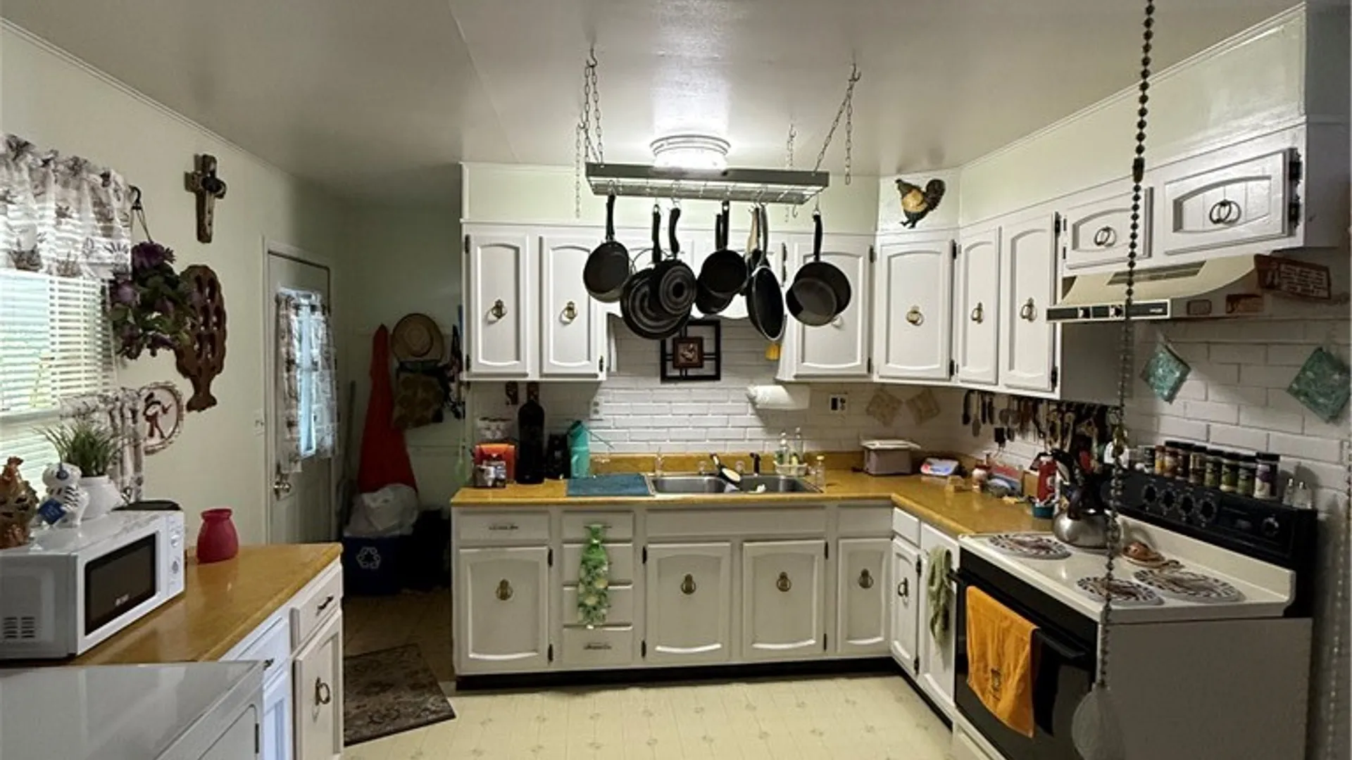 Property at 12 Sonnyside Drive, North Dansville, NY 14437 6