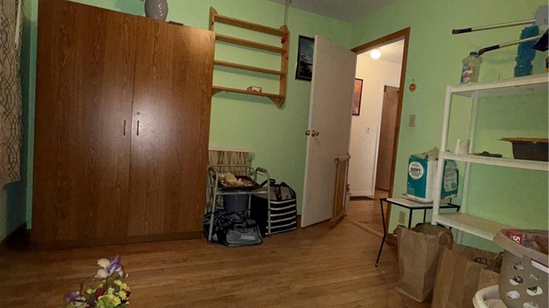 Property at 12 Sonnyside Drive, North Dansville, NY 14437 11