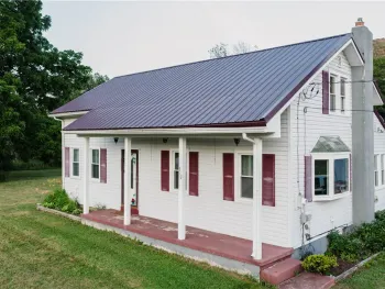 Property at 310 County Road 16, Orange, NY 14870