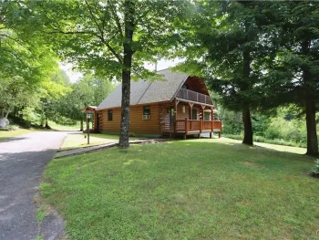 Property at 833 State Highway 3, Pitcairn, NY 13648