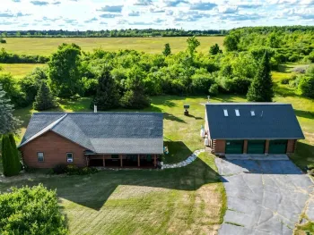 Property at 31157 Miller Road, Clayton, NY 13656