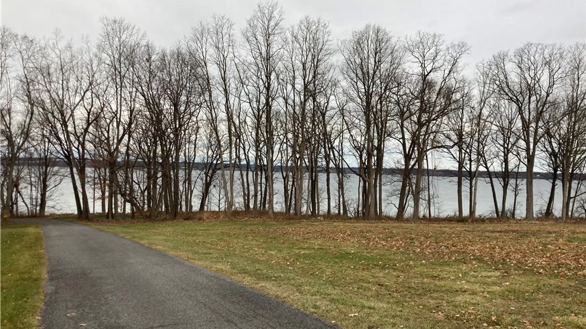 Property at 3625 State Route 90 Lot 4 & 4A&B, Ledyard, NY 13026 23