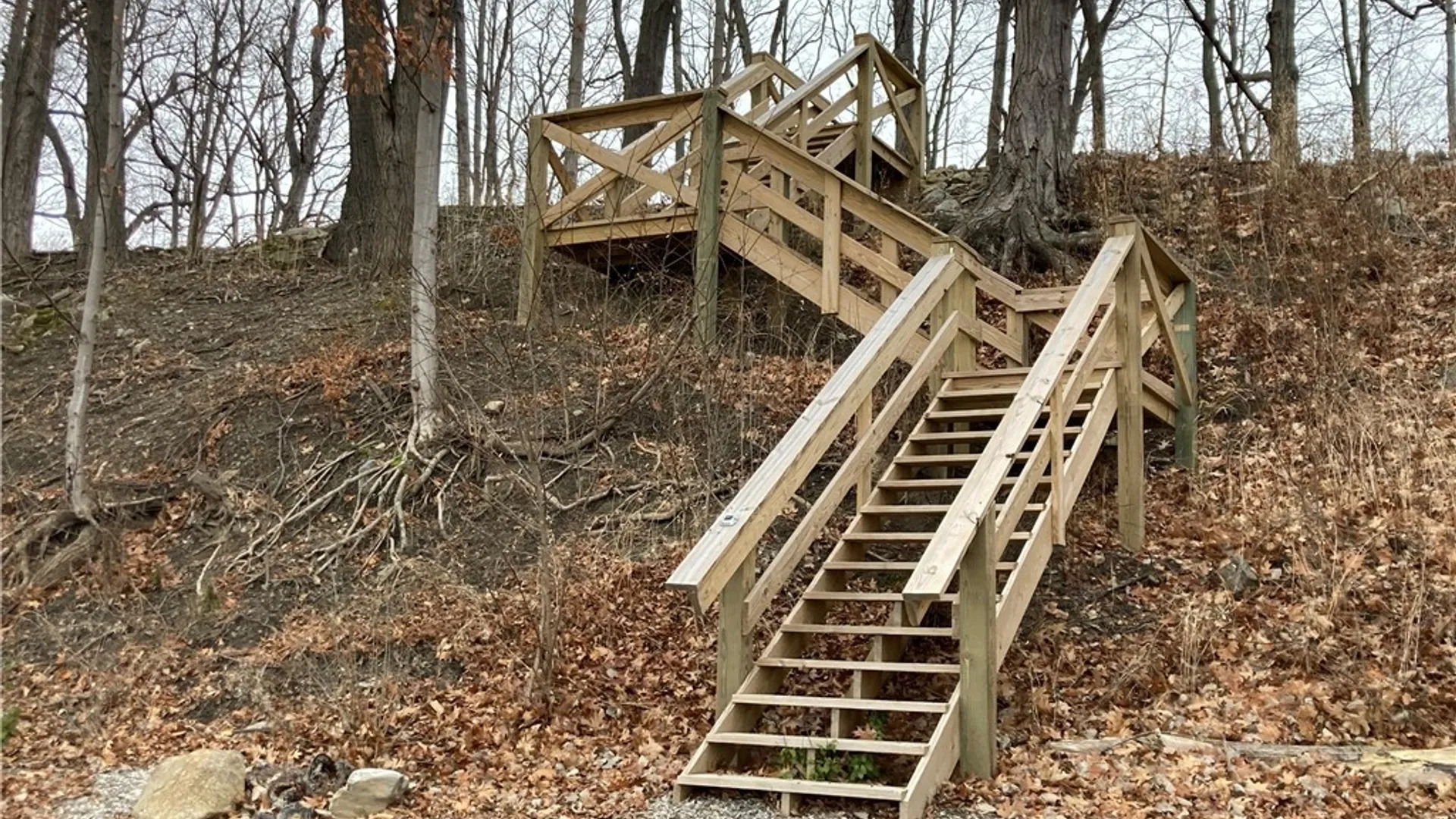 Property at 3625 State Route 90 Lot 4 & 4A&B, Ledyard, NY 13026 26