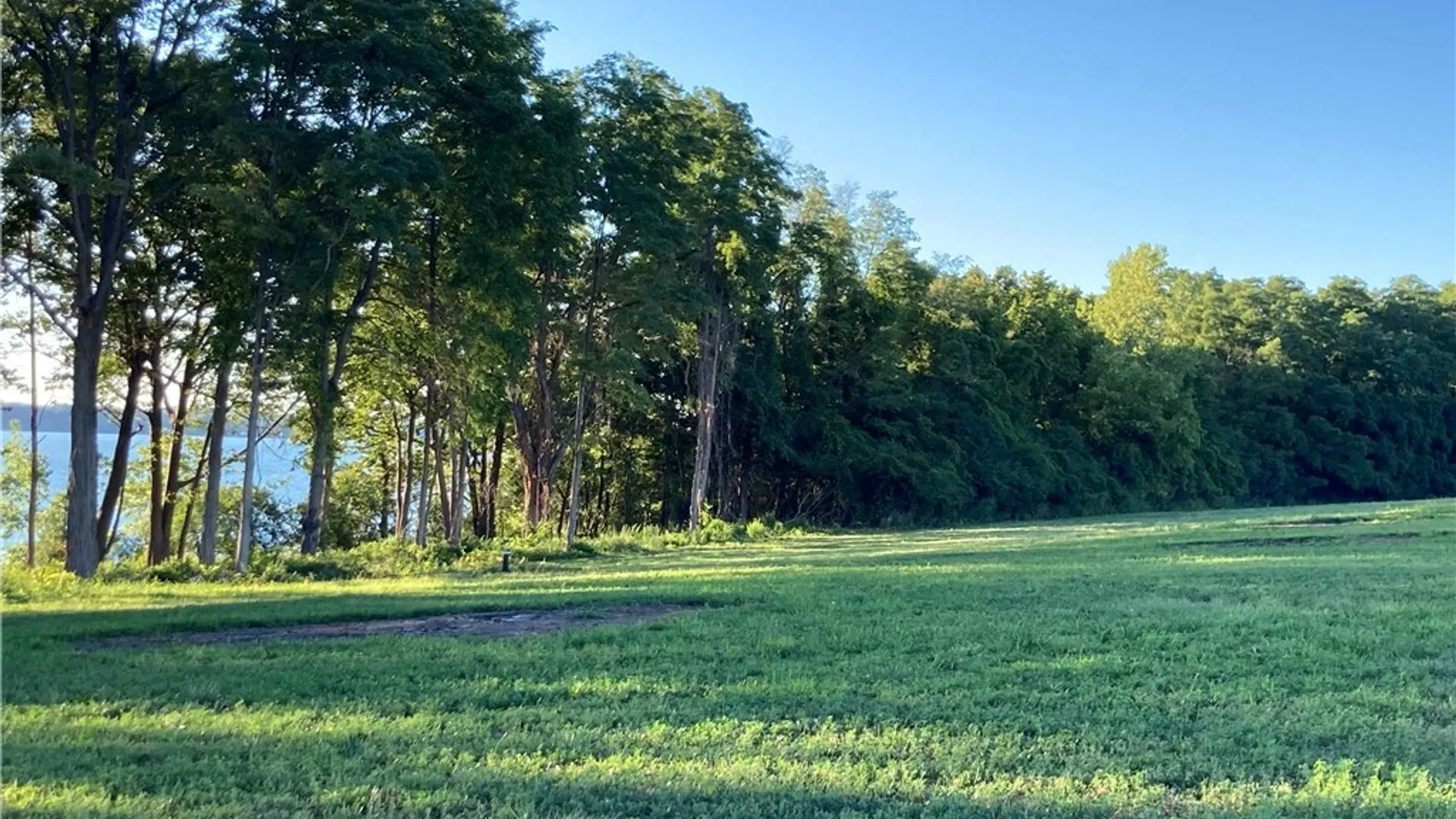 Property at 3625 State Route 90 Lot 4 & 4A&B, Ledyard, NY 13026 33