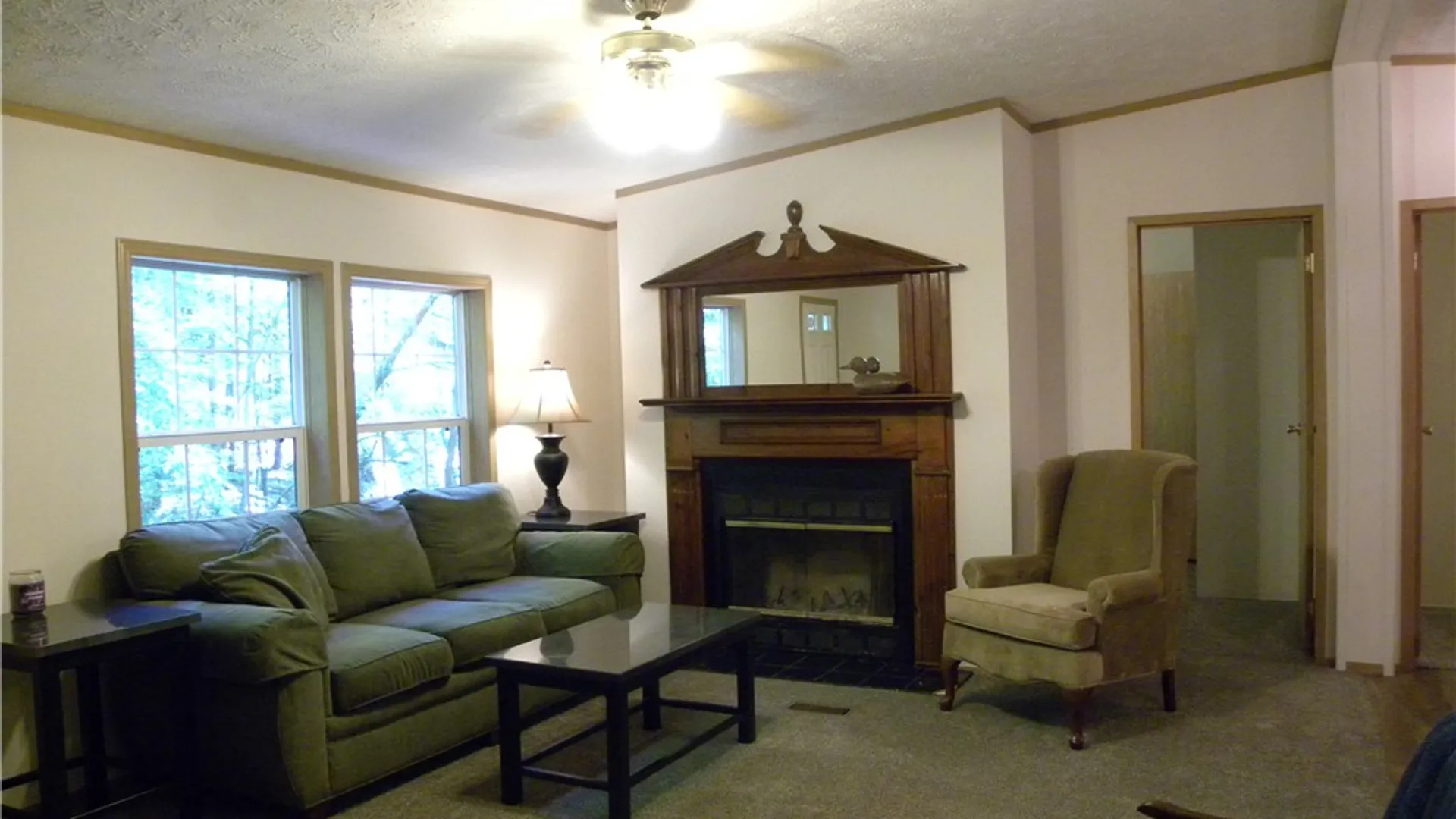 Property at 8906 Reservoir Hill Road, Urbana, NY 14840 8