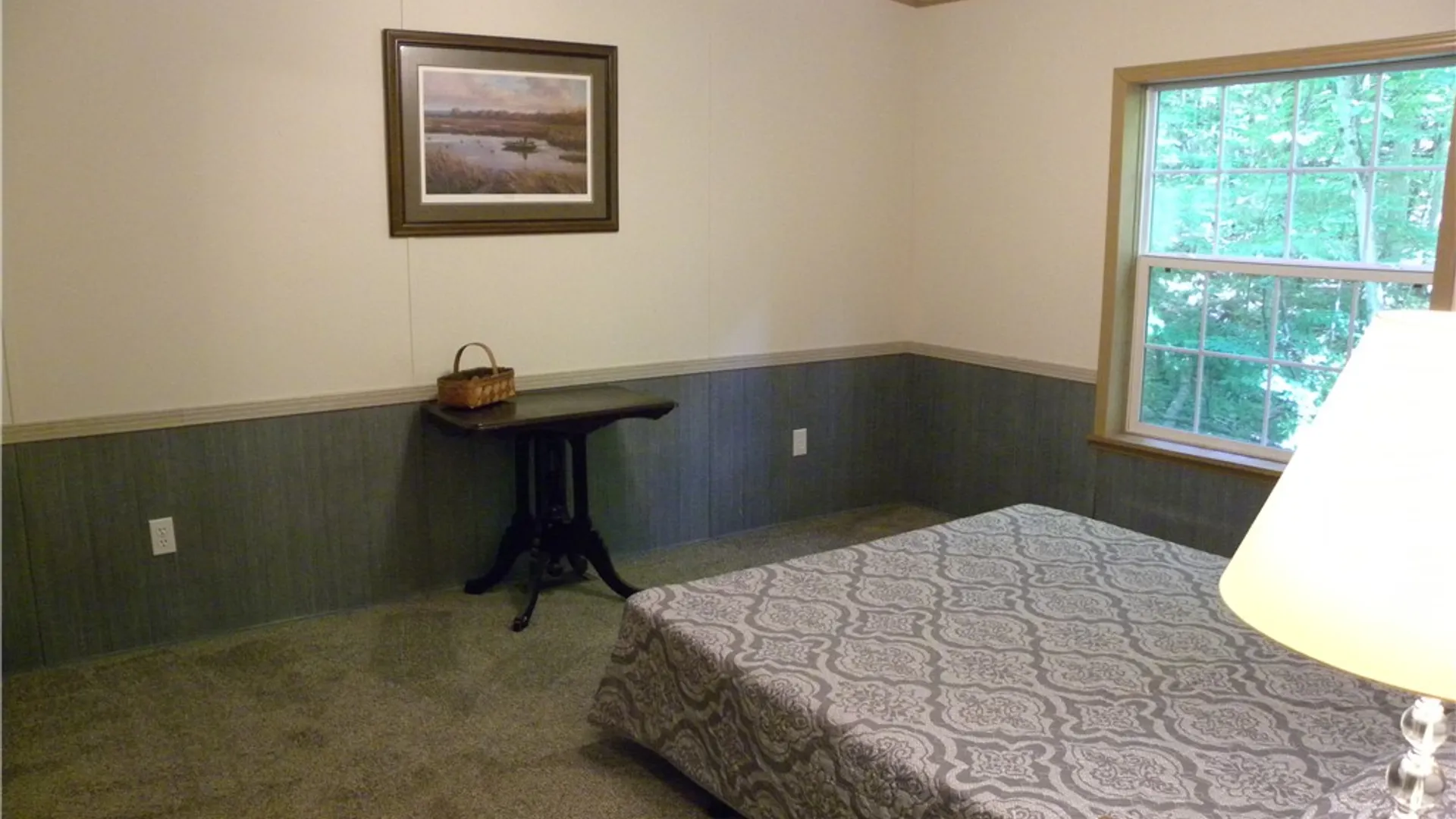 Property at 8906 Reservoir Hill Road, Urbana, NY 14840 9
